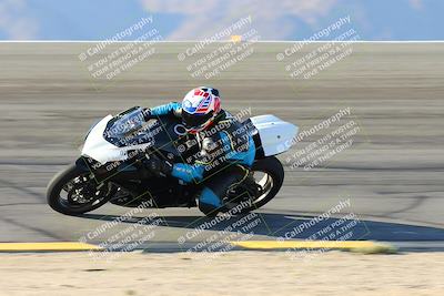 media/Oct-06-2024-Race Pace (Sun) [[d7d39ec7ad]]/5-Bowl Pans (830am)/
